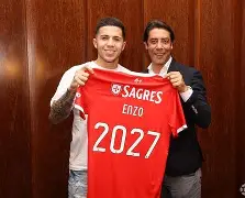 博彩-上海海港足球俱乐部最新消息