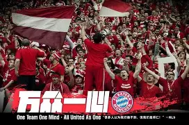 赌博网址-拜仁慕尼黑你甚至可以踢球图片