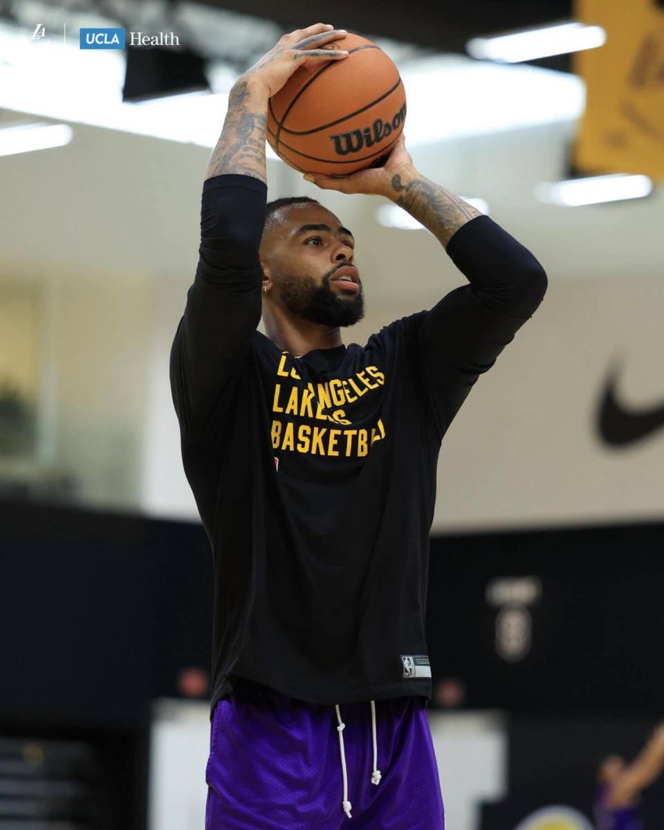 博彩平台网址大全-法兰克进攻威尼斯