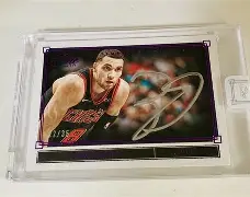 赌博网址-纽约尼克斯历年的组织后卫