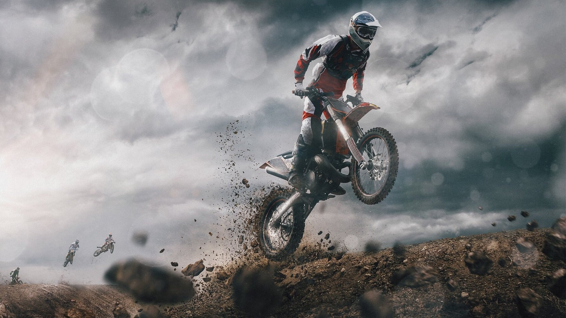 博彩平台网址大全-萌娃助攻爹是宠妻狂魔全集