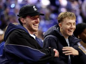 博彩-毕尔巴鄂竞技与西班牙人的战术博弈