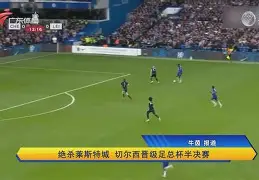 博彩-切尔西客场战胜莱斯特城,豪取三分球