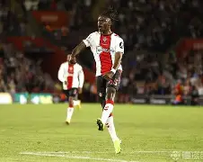 博彩-小卡伦纳德最新消息