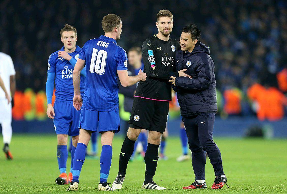 赌博网址-国际米兰vs热那亚集锦