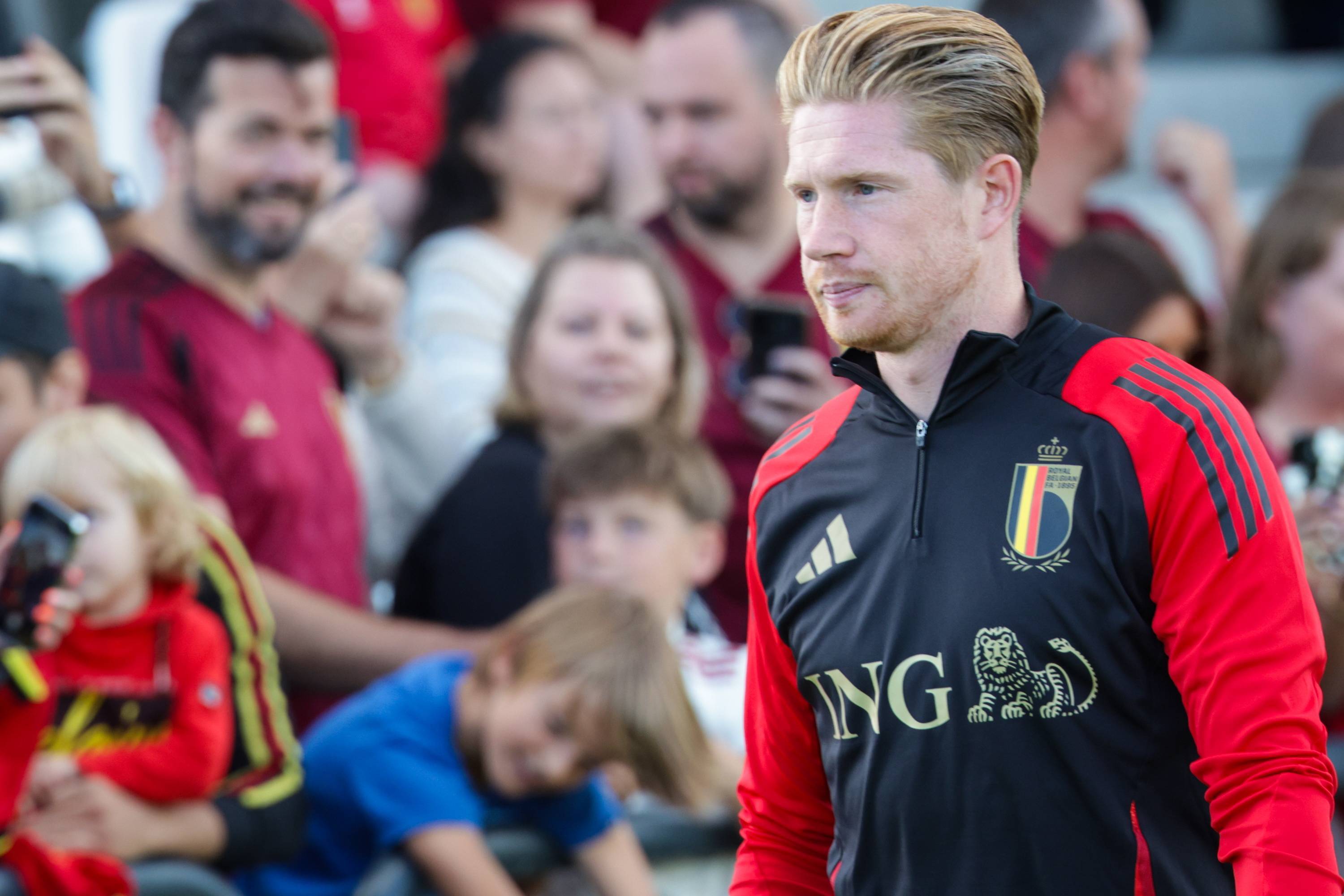 博彩-比利时足球拿过什么冠军