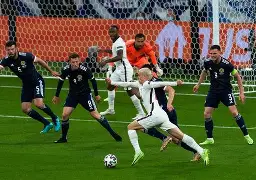 赌博网址-阿森纳球员名单全部