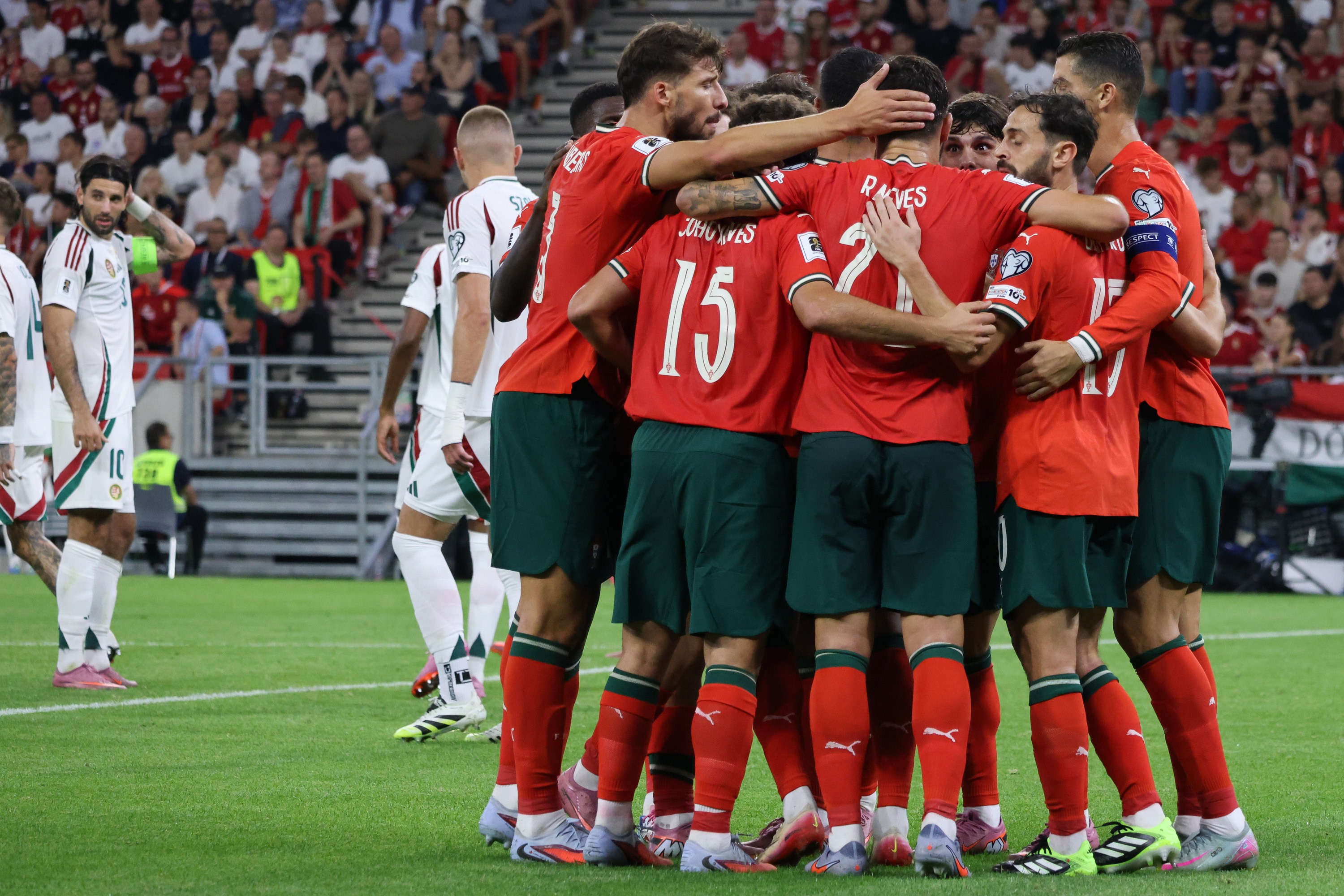 赌博网址-哈德尔葡萄牙体育