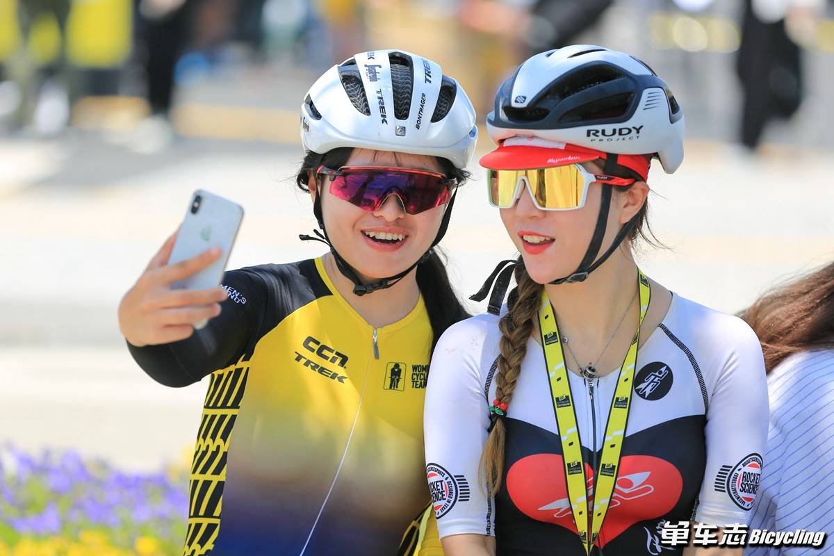 博彩平台网址大全-燃情啥意思