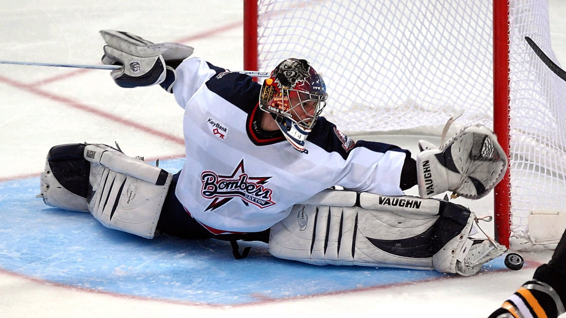 博彩平台网址大全-法兰克福足球俱乐部