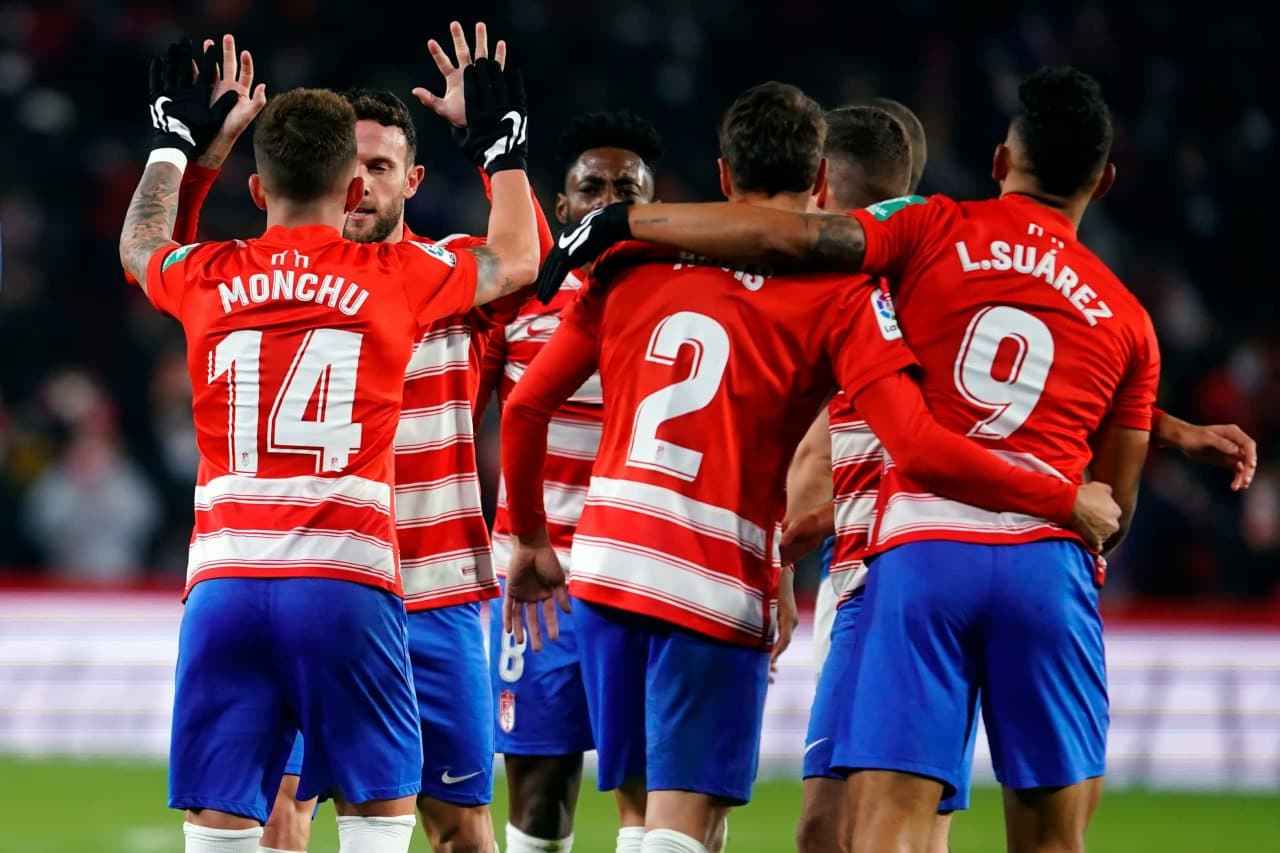 博彩平台网址大全-山东男篮第三外援待定