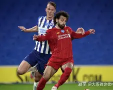 博彩-欧冠皇马对阿拉木图