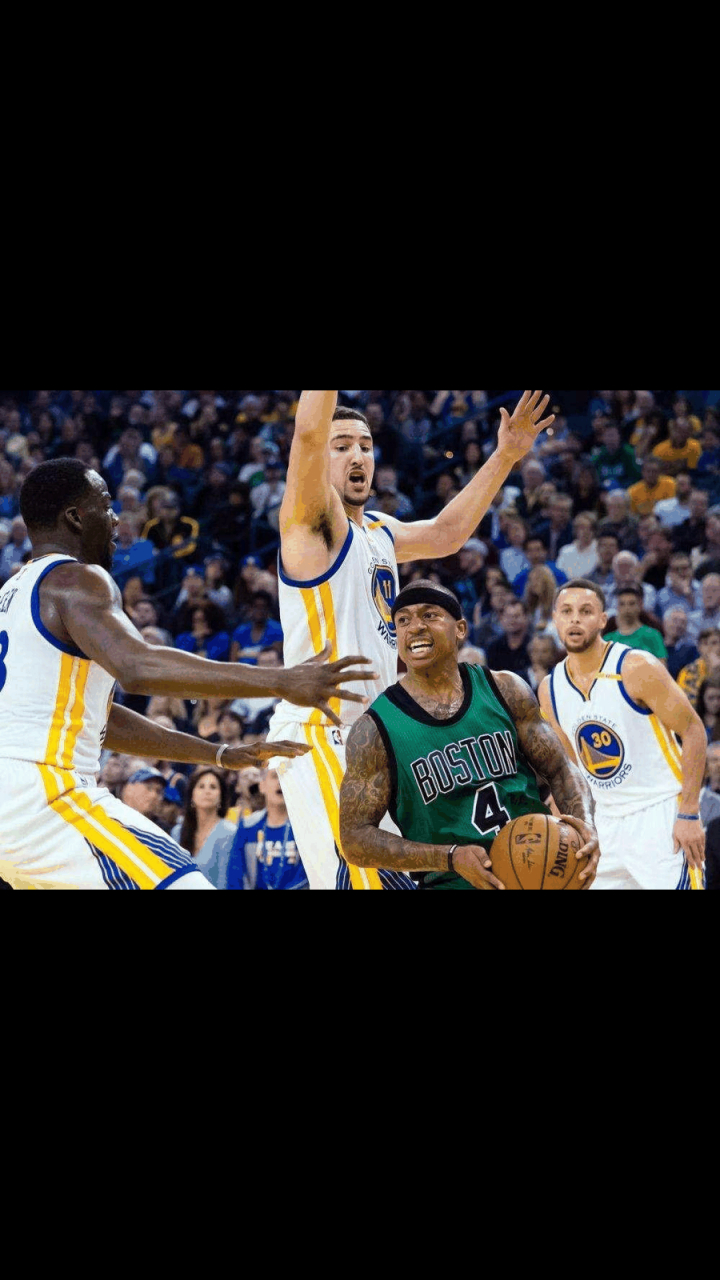 柏林赫塔vs凯泽