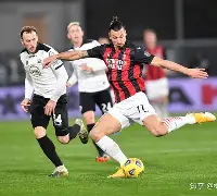 博彩平台网址大全-热那亚对ac米兰比分预测