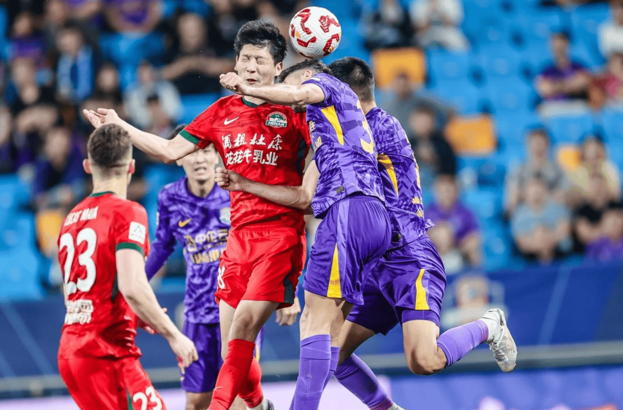 赌博网址-精彩比赛结束,中国队斩获胜利零封对手是谁