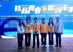 博彩-nba凯尔特人王朝