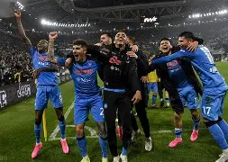 博彩平台网址大全-2021年1月6日足球,博洛尼亚对乌迪内斯历史战绩