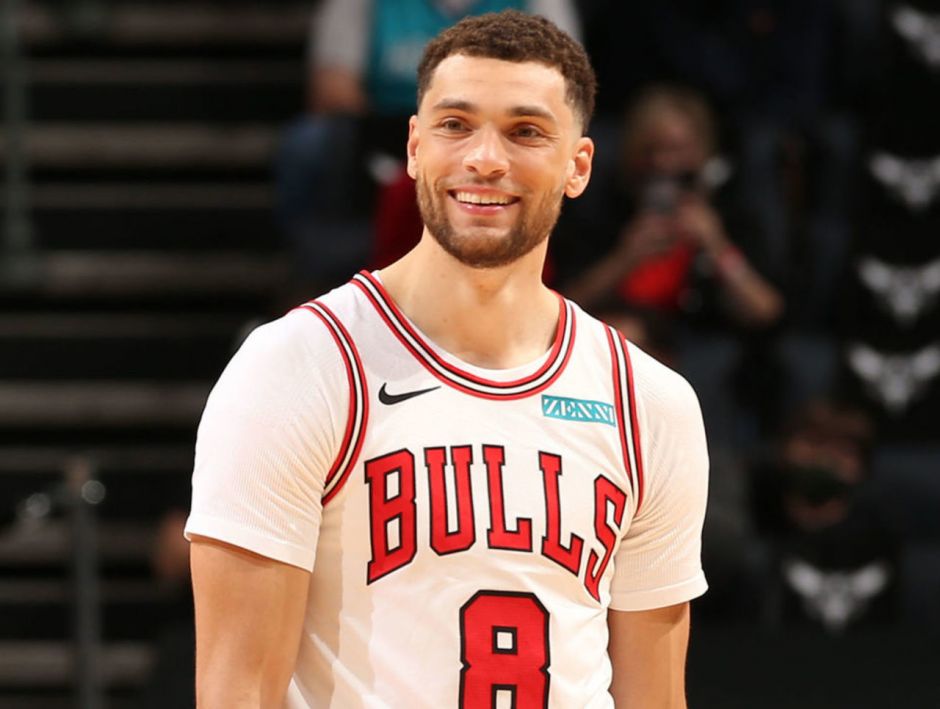 博彩平台网址大全-映漾的盛夏