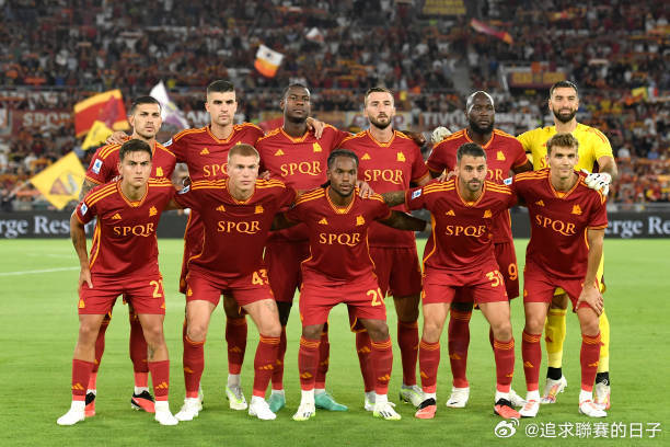 博彩平台网址大全-拜仁慕尼黑82巴塞罗那视频完整