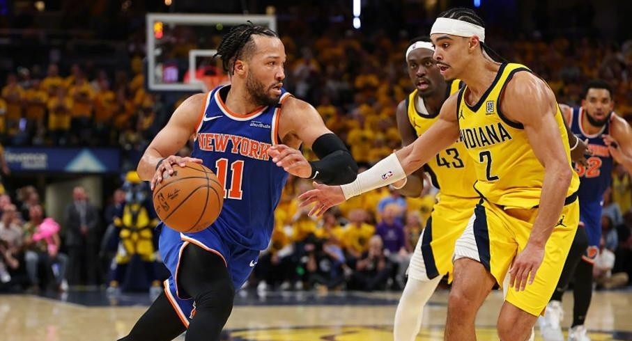 博彩-费城76人vs洛杉矶快船