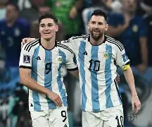 球员在比赛中表现出色,被称为全场最佳的球员