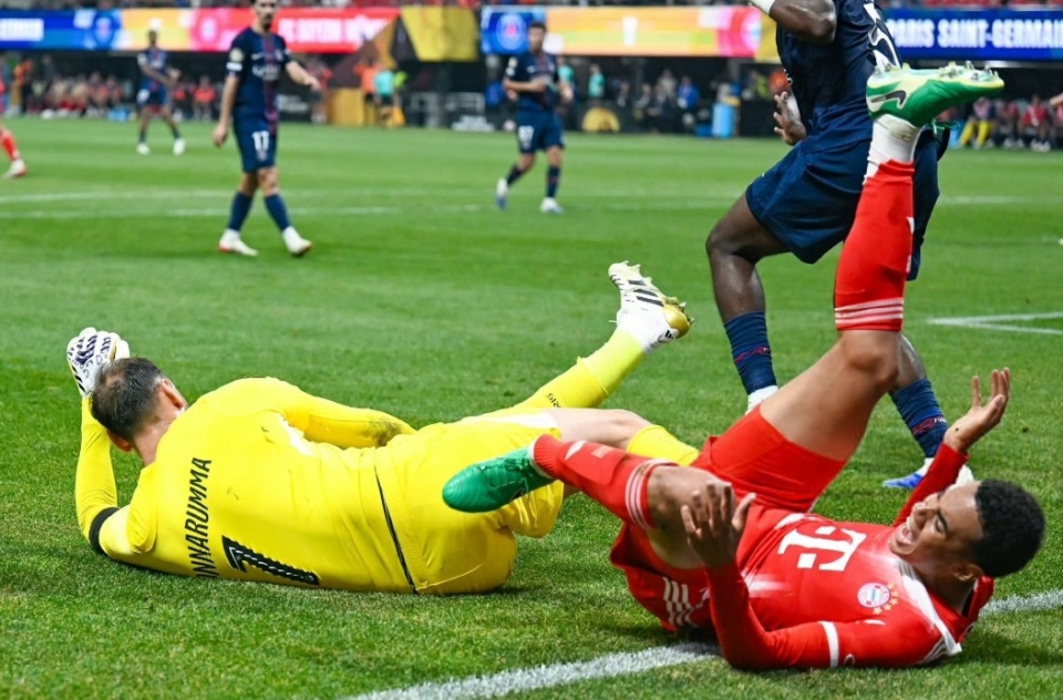 博彩平台网址大全-皇马所有效力过的中卫