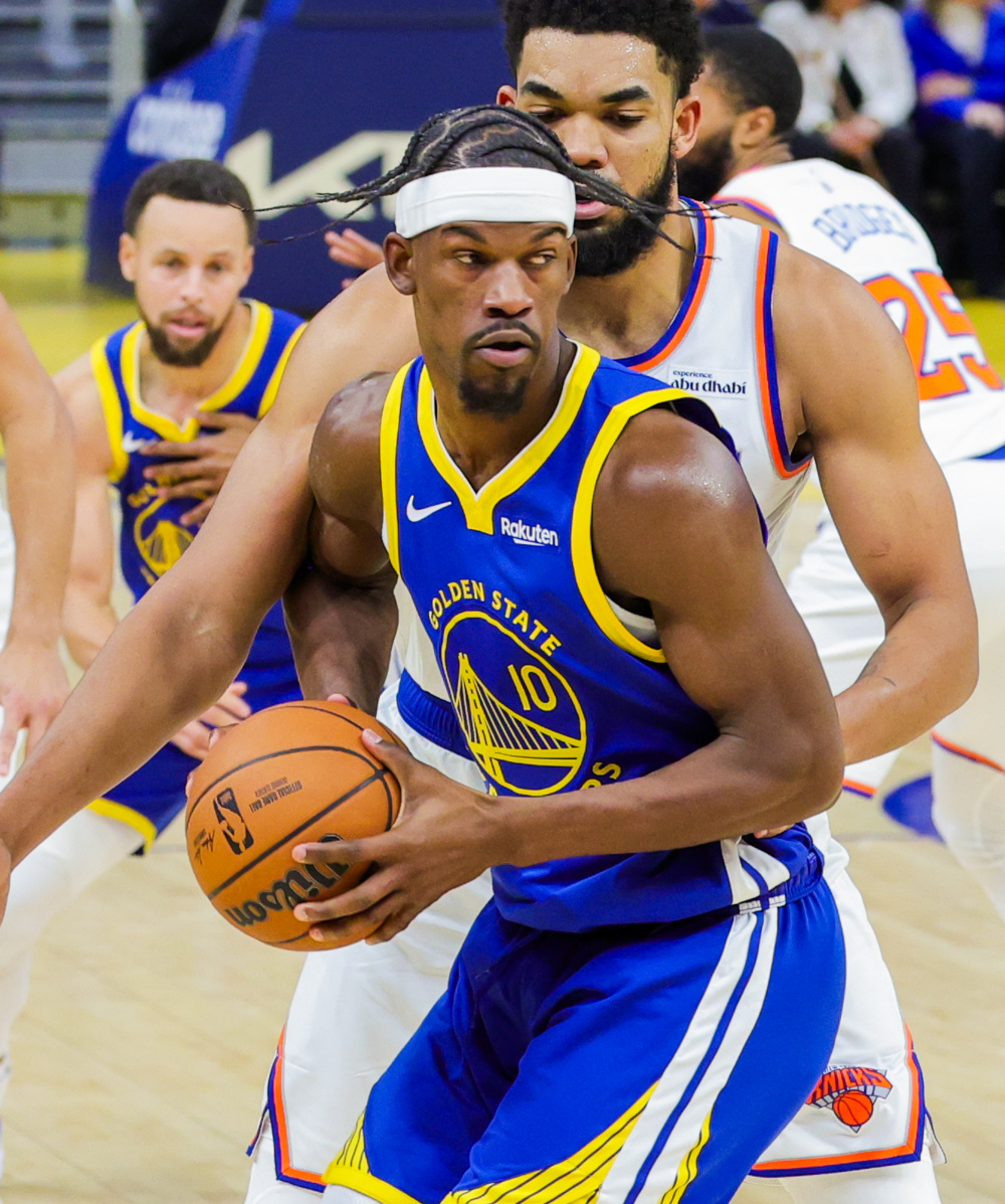 博彩平台网址大全-2021年3月16日尼克斯对篮网