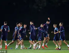 博彩-克罗地亚队大名单