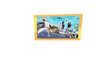 博彩平台网址大全-全明星 篮球