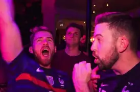 博彩平台网址大全-爱尔兰nba