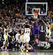 博彩-意大利杯拉齐奥对阵那不勒斯