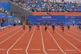 西班牙输给谁了