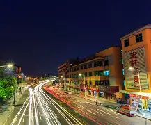 博彩平台网址大全-cba篮球广东录像回放